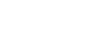 Client Logo - Rakuten