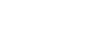 Client Logo - TURO