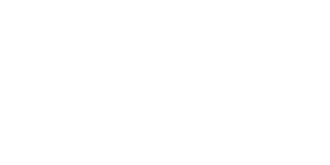 Client Logo - Everlast