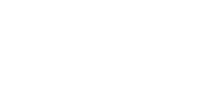 Client Logo - Handshake
