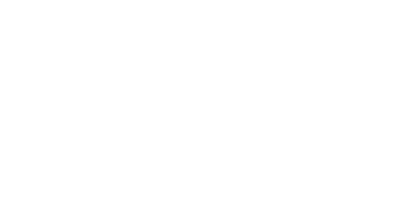 Client Logo - Pindrop