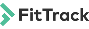 ConsumerTech Client Logo - FitTrack