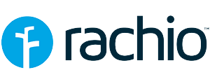 ConsumerTech Client Logo - Rachio