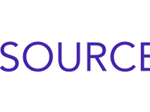 SourceCode Logo