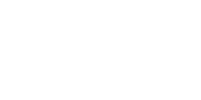 Client Logo - Amdocs