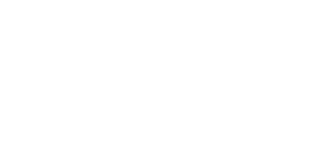 Client Logo - Clio