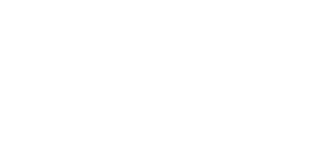 Client Logo - Jane