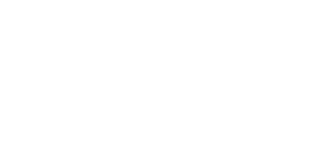 Client Logo - MakeSpace