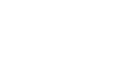 Client Logo - MakeSpace