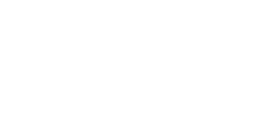 Client Logo - SOCi