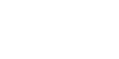 Client Logo - SOCi