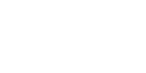 Client Logo - WePay