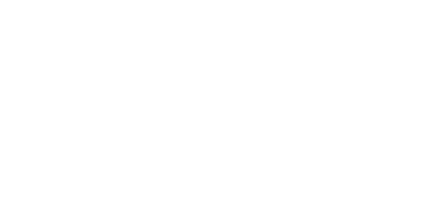 Client Logo - Noah