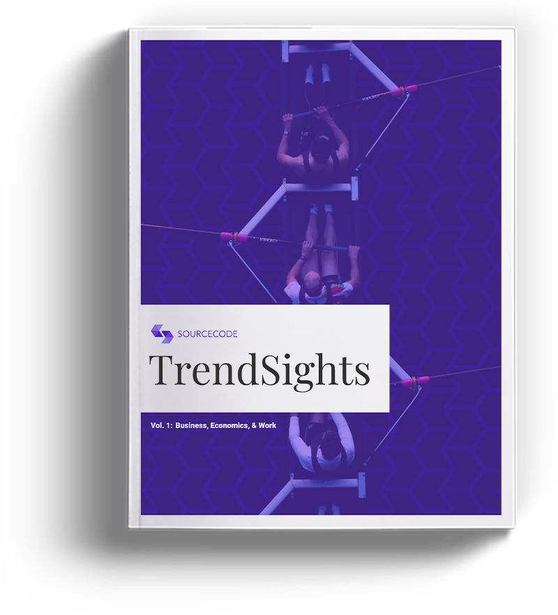 TrendSights Vol. 1
