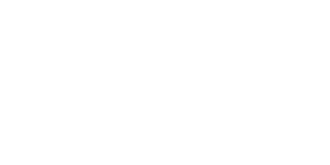 Block Party Logo