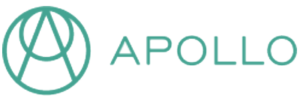 Apollo Neuro logo