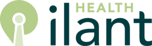 Ilant Health