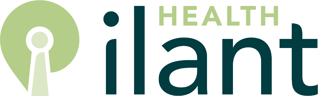 Ilant Health