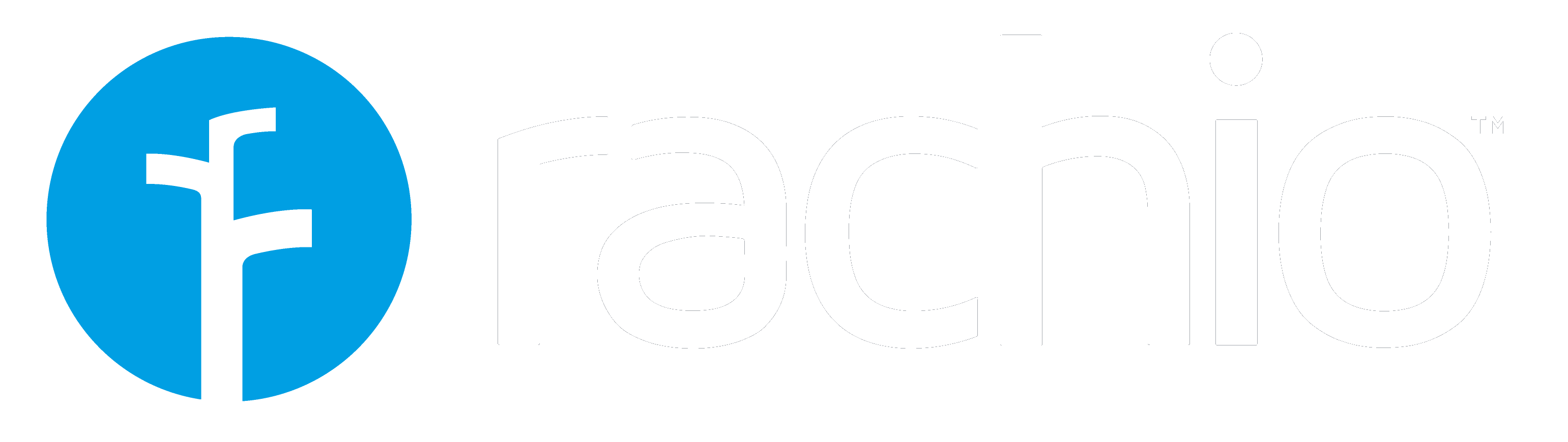 rachio 4th of july sale