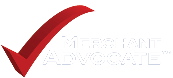 Raising Brand Awareness For Merchant Advocate Sourcecode Communications