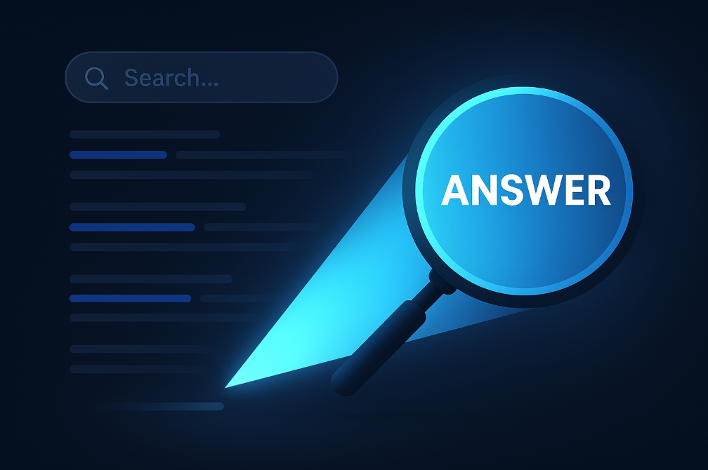 From Clicks to Credibility: PR is the New Growth Engine