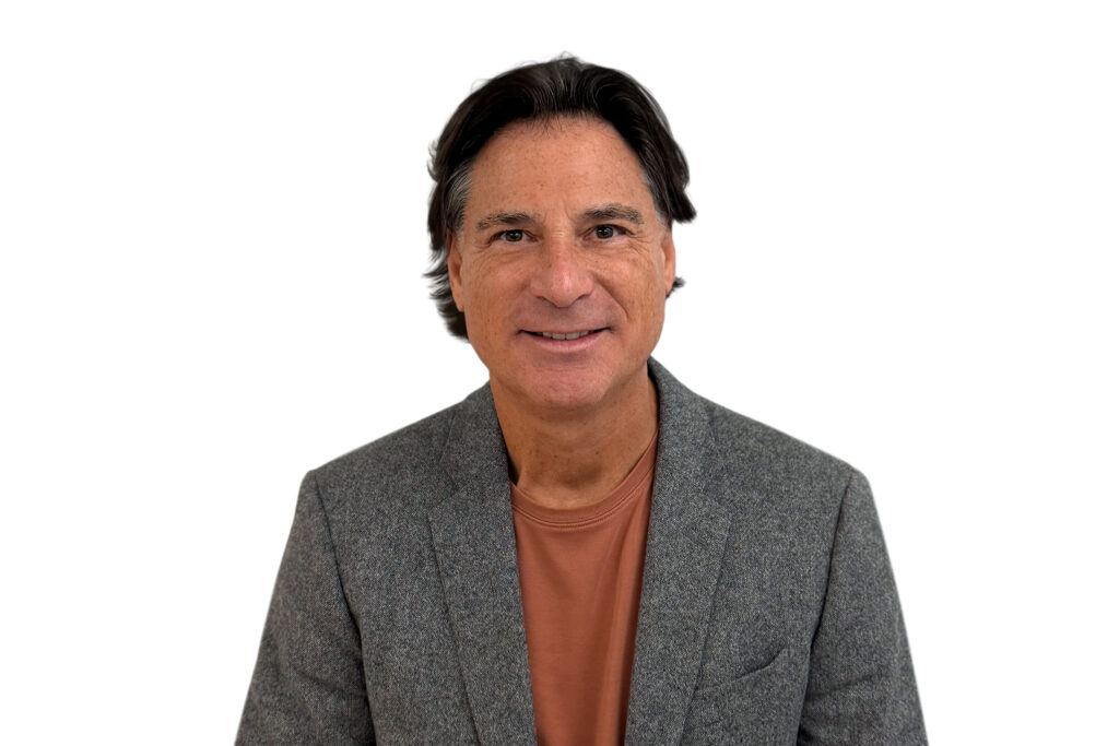 Portrait of Troy Kelley, Executive Vice President, Integrated Marketing and Consumer Technology at SourceCode Communications.